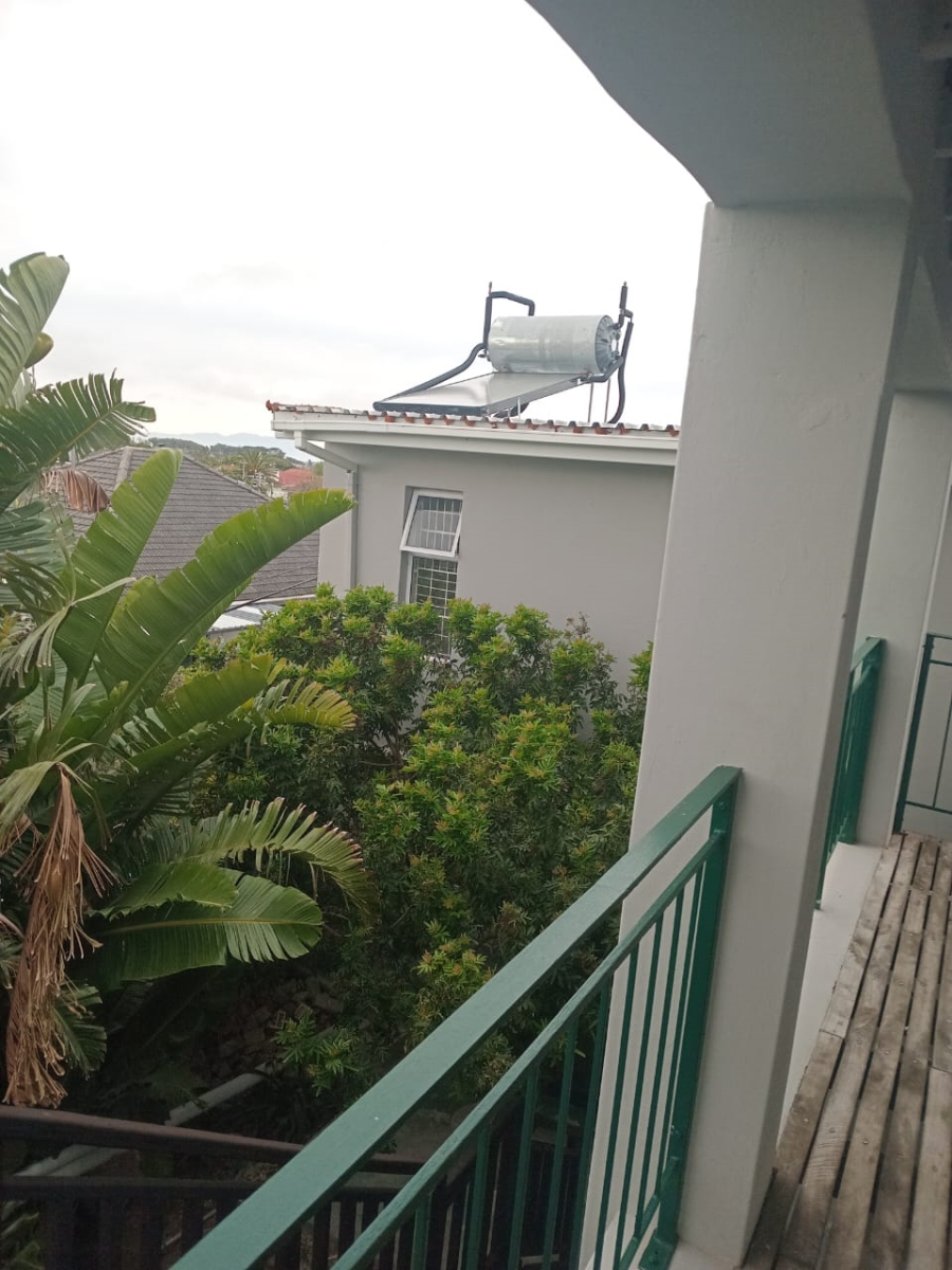 To Let 1 Bedroom Property for Rent in Plumstead Western Cape